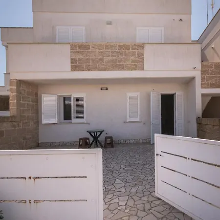 Tramonto * 玛丽娜迪曼卡维萨