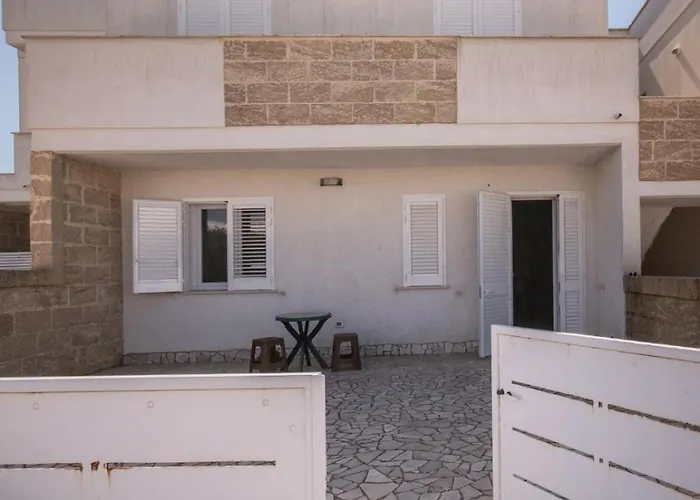 Tramonto * 玛丽娜迪曼卡维萨