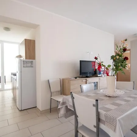 Tramonto مارينا دي مانكافيسا